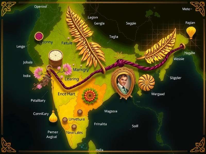 Fennel Hero S Legacy language options