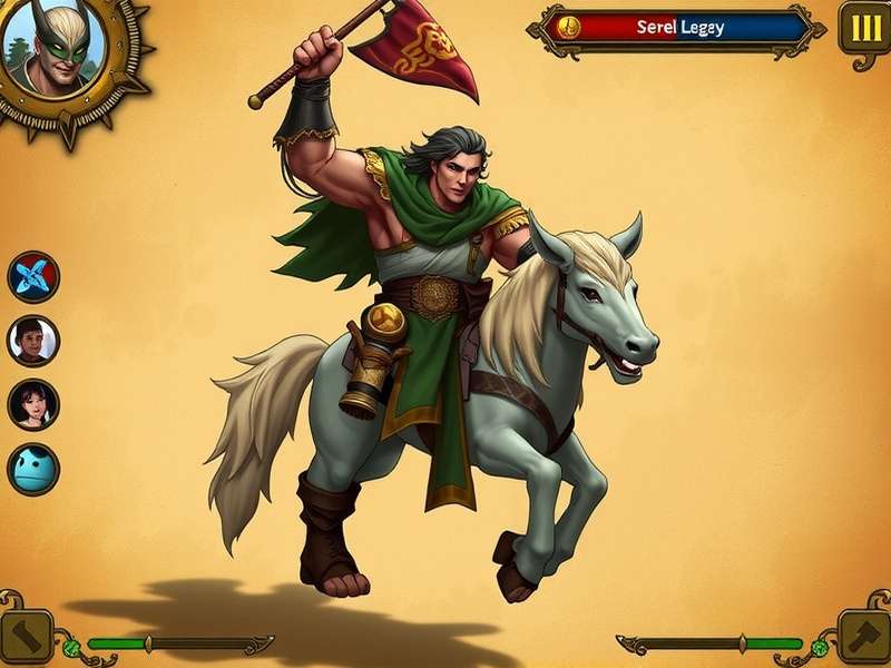 Fennel Hero S Legacy India download graph